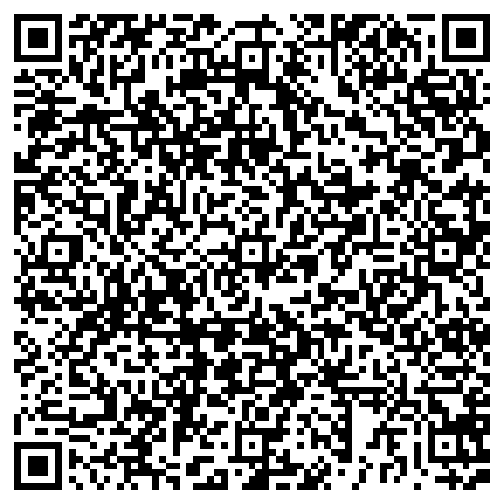 qrcode für URL: https://maps.apple.com/?address=Richard-Seiffert-Stra%C3%9Fe%2014,%20Heidkamp,%2051469%20Bergisch%20Gladbach,%20Deutschland&auid=15431841875802136481&ll=50.977624,7.134861&lsp=9902&q=ESDA%20Ger%C3%A4tetechnik&t=m