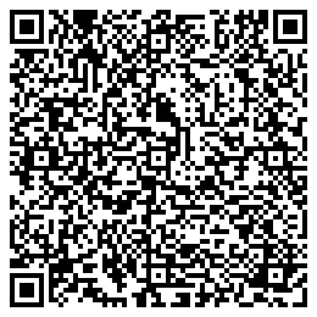 qrcode für URL: https://www.bing.com/maps?osid=1224c826-fdac-49cd-88d7-c7b2df8682b6&cp=50.978026~7.129558&lvl=16&imgid=7a6ab438-3d52-4f74-b5e9-63c9c0db7a17&v=2&sV=2&form=S00027